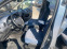 Обява за продажба на Citroen Berlingo 1.6 hdi multispace ~10 400 лв. - изображение 8