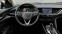 Обява за продажба на Opel Insignia Country Tourer 2.0d Automatic ~39 900 лв. - изображение 9