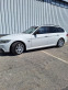 Обява за продажба на BMW 318 Е91 ~17 700 лв. - изображение 9