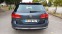 Обява за продажба на VW Passat 1, 6TDI 105кс ~14 800 лв. - изображение 7