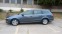 Обява за продажба на VW Passat 1, 6TDI 105кс ~14 800 лв. - изображение 4