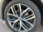 Обява за продажба на VW Alltrack 240к.с. ~41 400 лв. - изображение 8