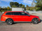 Обява за продажба на VW Alltrack 240к.с. ~41 400 лв. - изображение 6