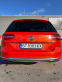 Обява за продажба на VW Alltrack 240к.с. ~41 400 лв. - изображение 5