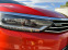 Обява за продажба на VW Alltrack 240к.с. ~41 400 лв. - изображение 7