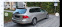 Обява за продажба на VW Golf Variant 1.4 TSI ~12 300 лв. - изображение 6