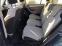 Обява за продажба на Citroen Grand C4 Picasso ~6 666 лв. - изображение 7