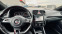 Обява за продажба на VW Scirocco 1.4TSI ~15 400 лв. - изображение 10