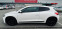Обява за продажба на VW Scirocco 1.4TSI ~15 400 лв. - изображение 2
