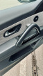 Обява за продажба на VW Scirocco 1.4TSI ~15 400 лв. - изображение 7