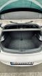 Обява за продажба на VW Scirocco 1.4TSI ~15 400 лв. - изображение 9