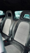 Обява за продажба на VW Scirocco 1.4TSI ~15 400 лв. - изображение 6