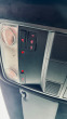 Обява за продажба на VW Scirocco 1.4TSI ~15 400 лв. - изображение 11