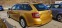 Обява за продажба на Skoda Octavia 1.4-GTec-Подготвена за такси ~21 200 лв. - изображение 2