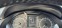 Обява за продажба на Skoda Octavia 1.4-GTec-Подготвена за такси ~21 200 лв. - изображение 11