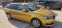 Обява за продажба на Skoda Octavia 1.4-GTec-Подготвена за такси ~21 200 лв. - изображение 9