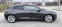 Обява за продажба на VW Scirocco 2.0TSI 200кс HIGH LINE ШВЕЙЦАРИЯ ~15 800 лв. - изображение 4