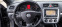 Обява за продажба на VW Scirocco 2.0TSI 200кс HIGH LINE ШВЕЙЦАРИЯ ~15 800 лв. - изображение 10