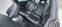 Обява за продажба на VW Scirocco 2.0TSI 200кс HIGH LINE ШВЕЙЦАРИЯ ~15 800 лв. - изображение 7