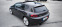 Обява за продажба на VW Scirocco 2.0TSI 200кс HIGH LINE ШВЕЙЦАРИЯ ~15 800 лв. - изображение 3