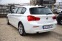 Обява за продажба на BMW 118 118i ~38 000 лв. - изображение 4