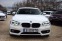Обява за продажба на BMW 118 118i ~38 000 лв. - изображение 1