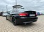 Обява за продажба на BMW 320 2.0D AUTOMATIC EURO 4 ~16 800 лв. - изображение 2