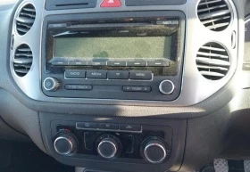 VW Tiguan ръчка Cba cbb Cff 5бр, снимка 7