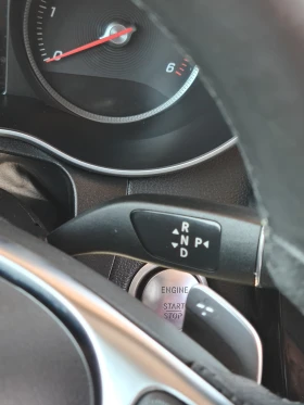 Mercedes-Benz GLC 220 d 4matic AMG , снимка 9