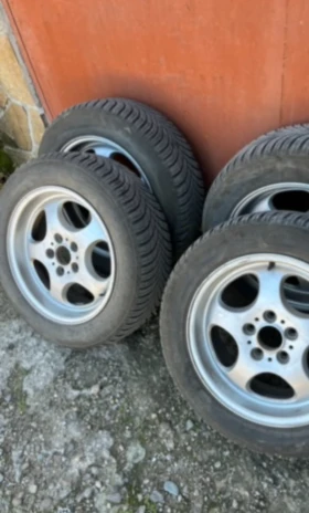 BMW X3 3, 0 Бензин, LPG 231к.с. автомат , кожа, снимка 8