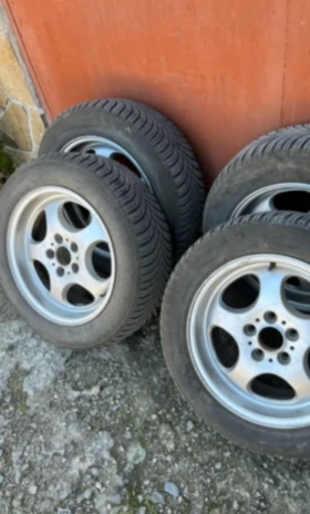 BMW X3 3, 0 Бензин, LPG 231к.с. автомат , кожа, снимка 7