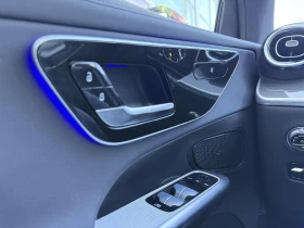 Mercedes-Benz GLC 300 d* 4M* AMG* DISTR* PANO* CAM* , снимка 9