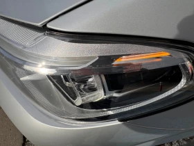 BMW X3 BMW X3 G 01 M40i * Xdrive* Performance, DIS, HUD* , снимка 9