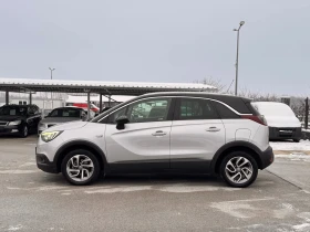 Opel Crossland X 1.6CDTI ИТАЛИЯ EURO 6B, снимка 2