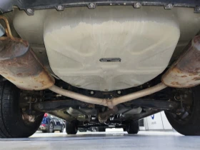 Ford Explorer XLT AWD * ПАНОРАМА* КОЖА/АЛКАНТАРА* ПОДГРЕВИ* , снимка 8