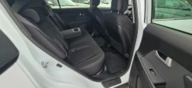 Kia Sportage 1.6 ECO GPL+ 2WD ACTIVE, снимка 13