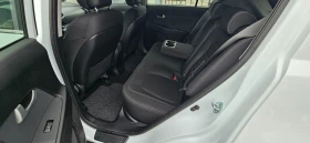 Kia Sportage 1.6 ECO GPL+ 2WD ACTIVE, снимка 12