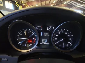 Toyota Land cruiser 2013 TOYOTA LAND CRUISER , снимка 8