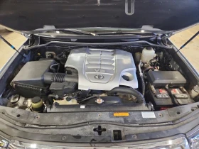 Toyota Land cruiser 2013 TOYOTA LAND CRUISER , снимка 12