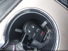 Jeep Grand cherokee 5.7l Overland, снимка 11