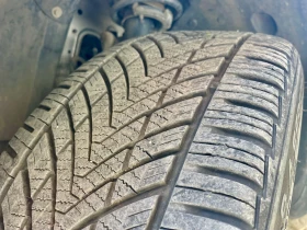BMW X1 3.0 бензин, снимка 11
