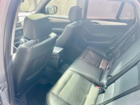 BMW X1 3.0 бензин, снимка 7