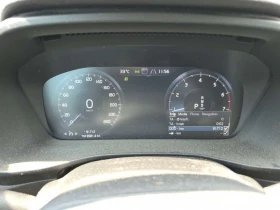 Volvo XC40 | MOMENTUM | CARFAX | БЕЗ ПЪРВОНАЧАЛНА ВНОСКА, снимка 11