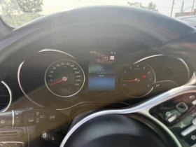 Mercedes-Benz GLC 300 ПРОГНОЗНА ЦЕНА до БГ, снимка 8