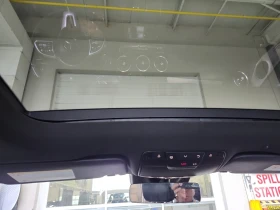 Mercedes-Benz GLC 300 ПРОГНОЗНА ЦЕНА до БГ, снимка 10