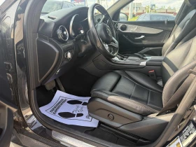 Mercedes-Benz GLC 300 ПРОГНОЗНА ЦЕНА до БГ, снимка 5