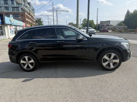 Mercedes-Benz GLC 300 ПРОГНОЗНА ЦЕНА до БГ, снимка 3