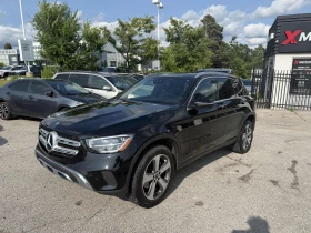 Mercedes-Benz GLC 300 ПРОГНОЗНА ЦЕНА до БГ, снимка 1