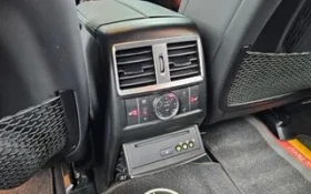Mercedes-Benz GLE 63 AMG, снимка 16