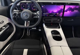 Mercedes-Benz GLB 350 4Matic New Model = AMG Line = Гаранция, снимка 7